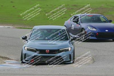 media/Dec-13-2025-OnGrid (Sat) [[98be3c0626]]/Group 4 Blue/Offramp S3/